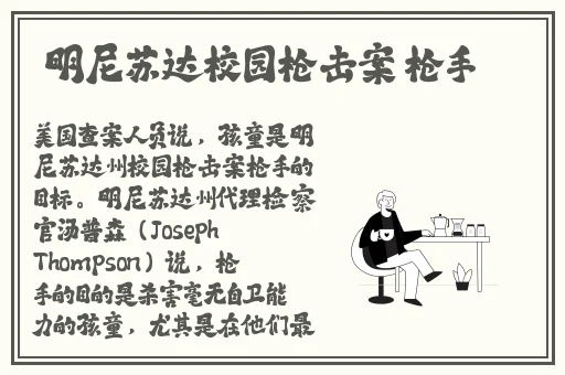 一级二级调色大片有哪些